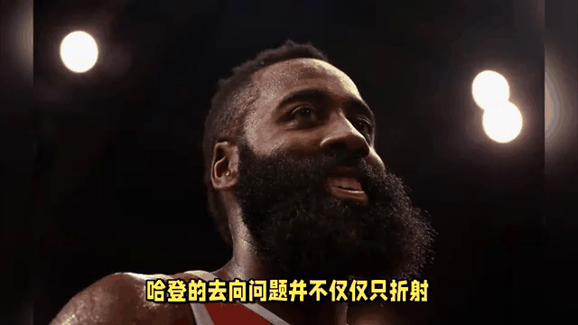 勇士官方公布新规，詹姆斯引发争议，命运悬念球迷热议！