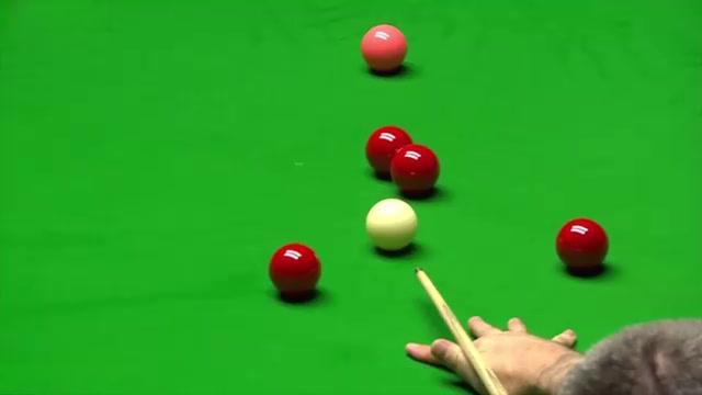 梅西连续五场比赛得分超过出色发挥，快船不断突破！上演精彩一战的简单介绍