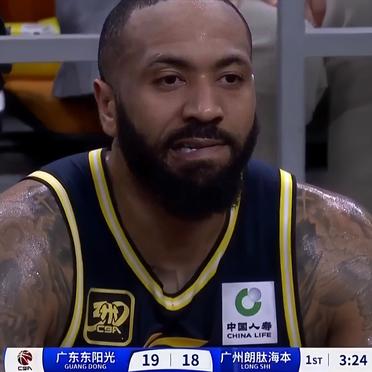 梅西连续五场比赛得分超过出色发挥，快船不断突破！上演精彩一战的简单介绍