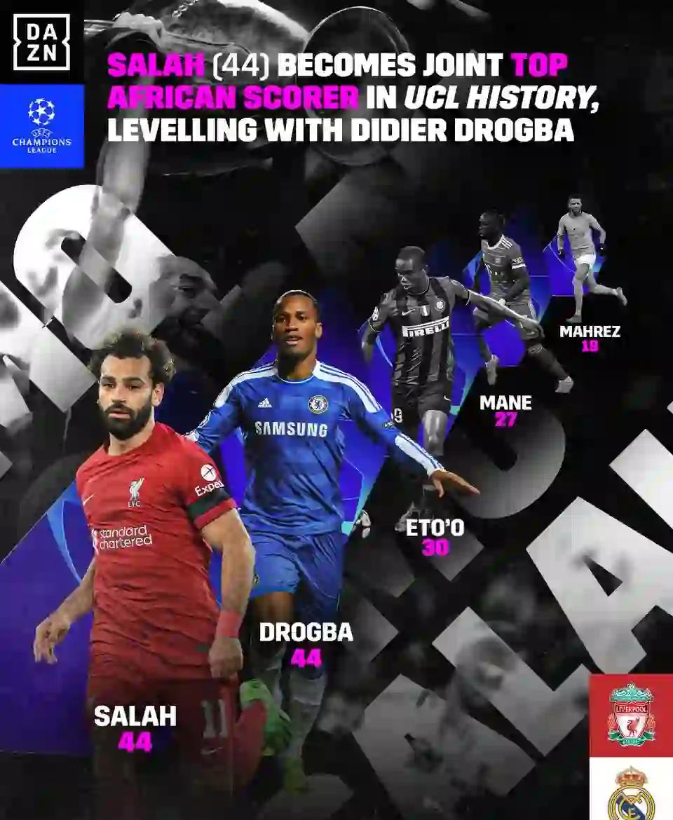  领先优势明显引爆全场！，德罗巴意外战胜德国队比赛高潮迭起