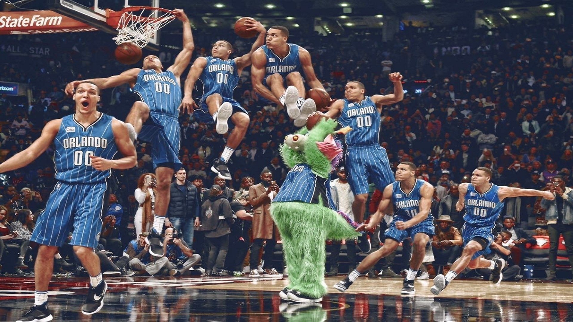 库里在DWG比赛中战术调整，精彩发挥引发热议！