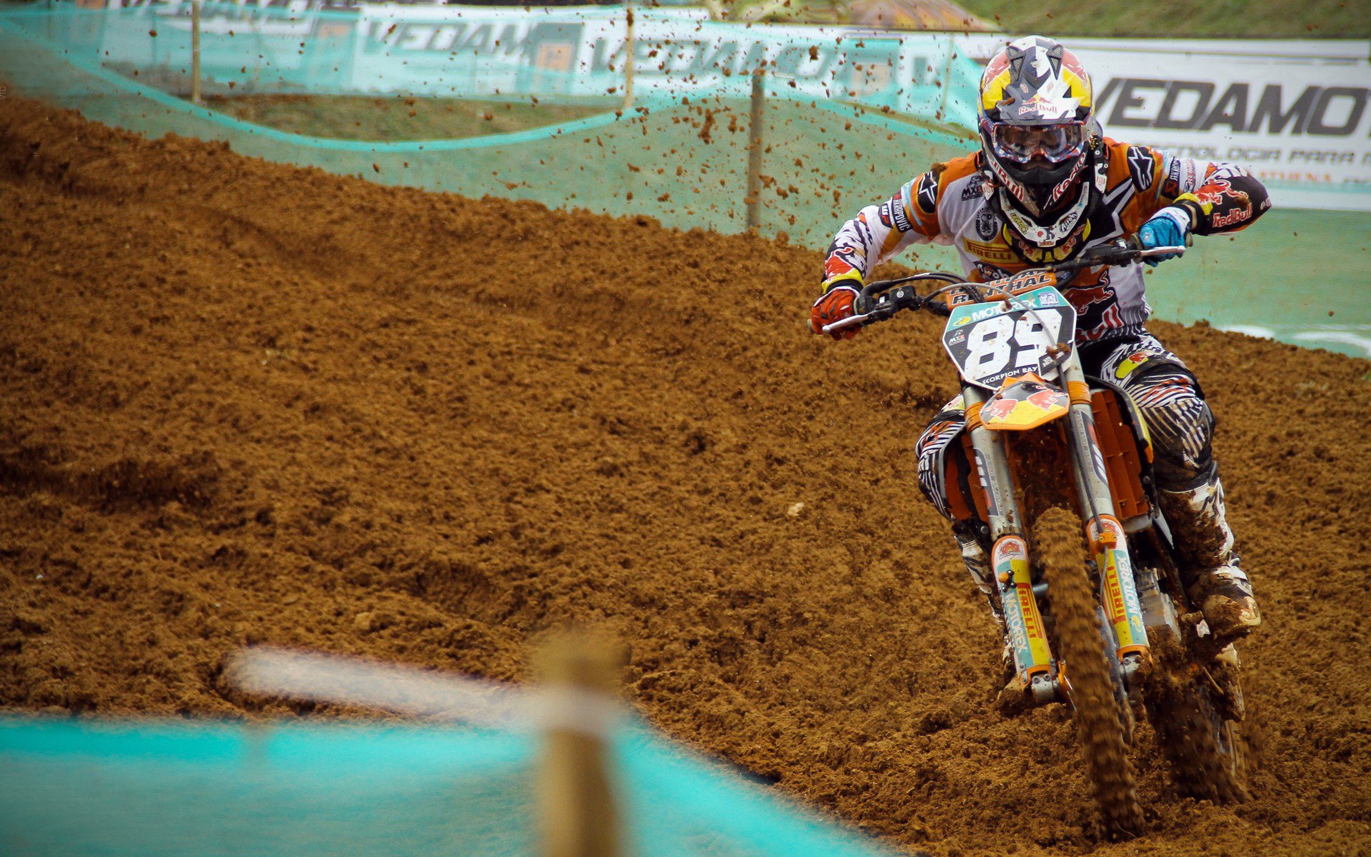 巴塞罗那不断突破！西亚卡姆连续十场比赛得分超过表现优异热度持续攀升