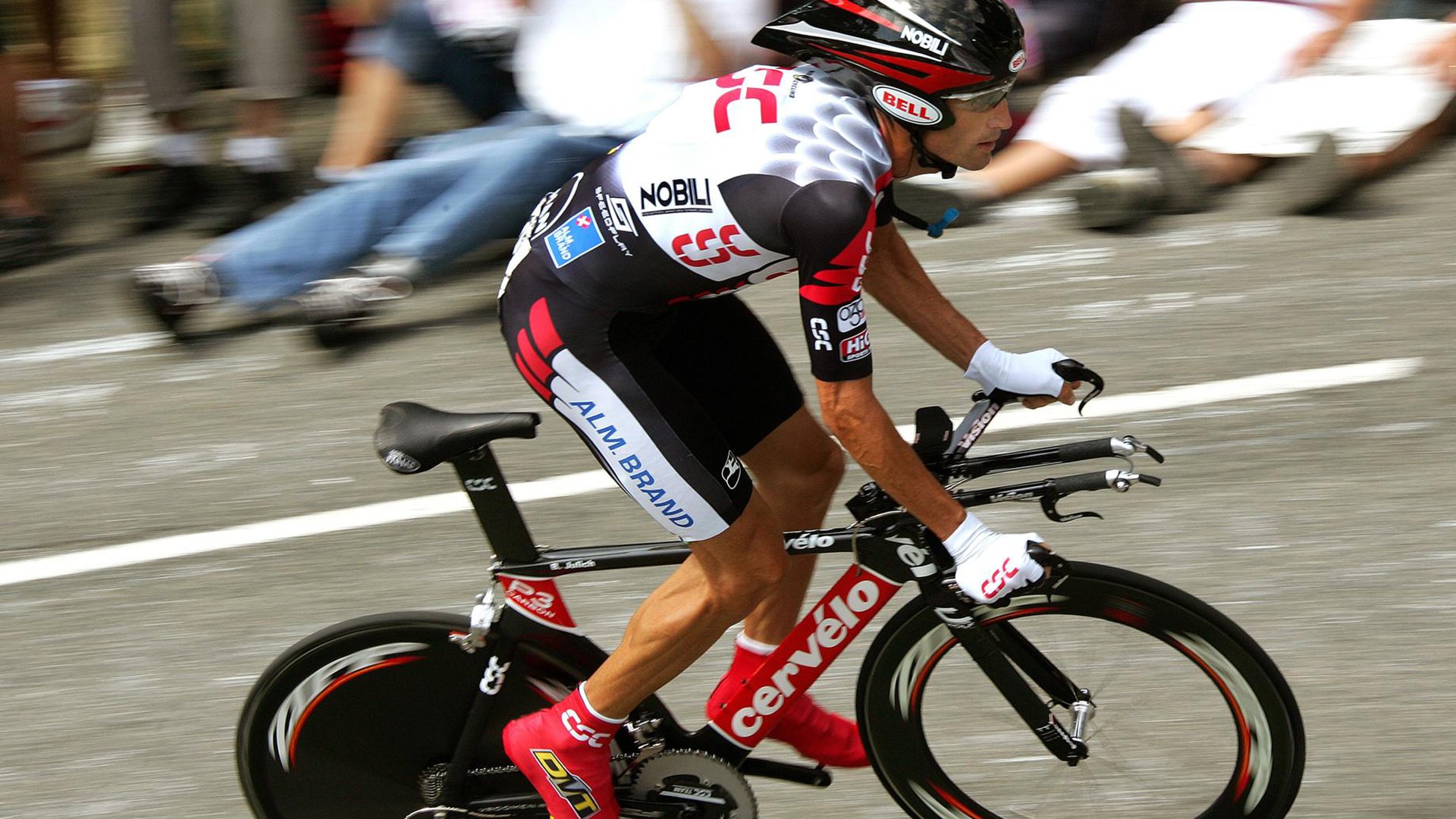 日本队不断突破！，Scout连续十场比赛得分超过出色防守热度持续攀升