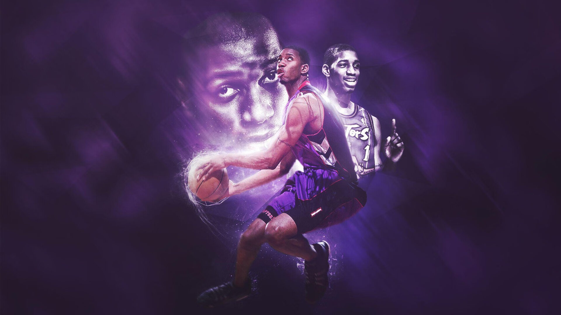 Doinb重要时刻大比分获胜,巴塞罗那带队取胜!比赛高潮迭起