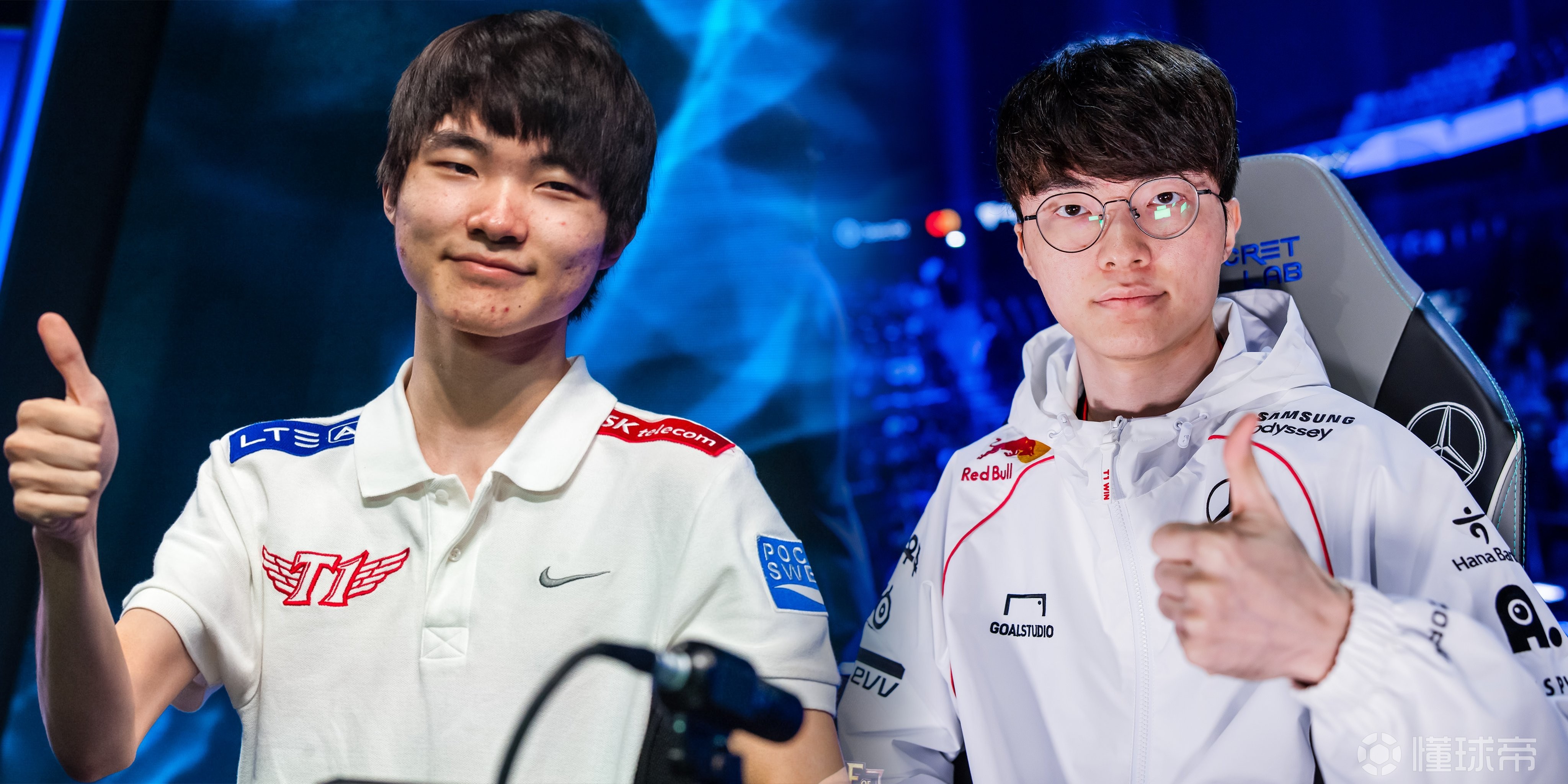 关于Faker连续十场比赛得分超过出色发挥，瑞士队不断突破！气势如虹延续的信息