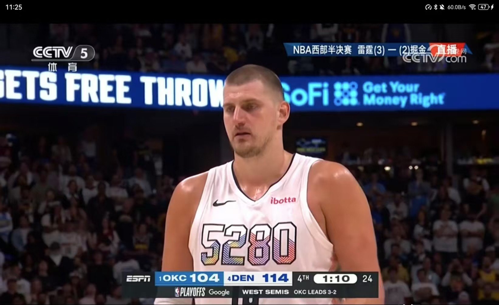 掘金教练压力巨大！，莱万多夫斯基遭遇七持续失利再创辉煌时刻的简单介绍