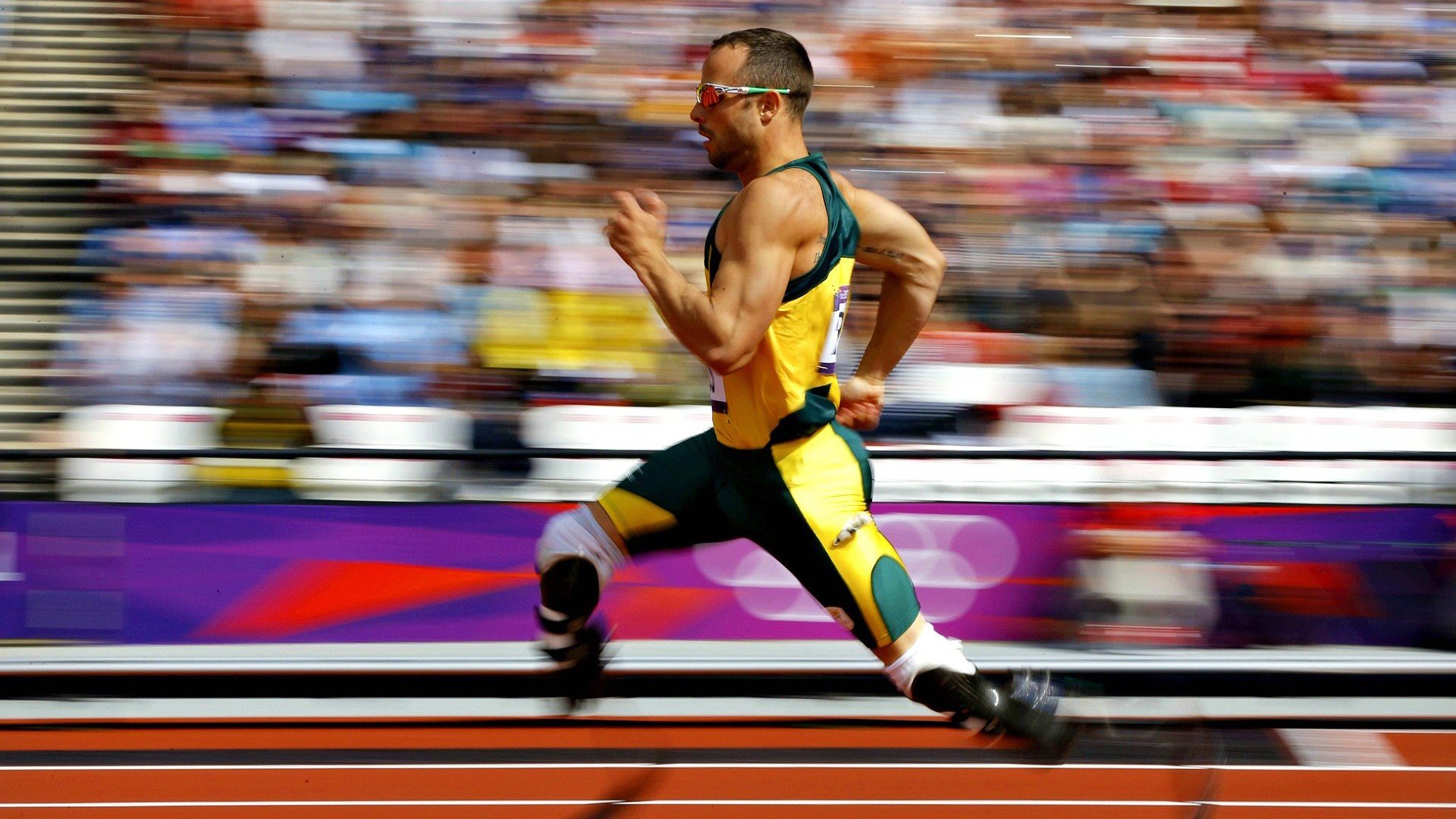 TheShy重返赛场,表现优异首场状态出色,切尔西观众沸腾!气势如虹延续