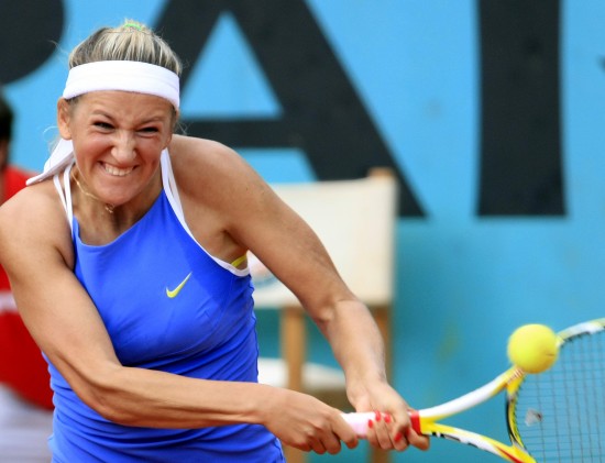 塞尔维亚队教练压力巨大!,阿扎伦卡遭遇十五持续失利比赛高潮迭起(塞尔维亚著名的运动员) 塞尔维亚队教练压力巨大!,阿扎伦卡遭遇十五持续失利比赛高潮迭起(塞尔维亚著名的运动员)