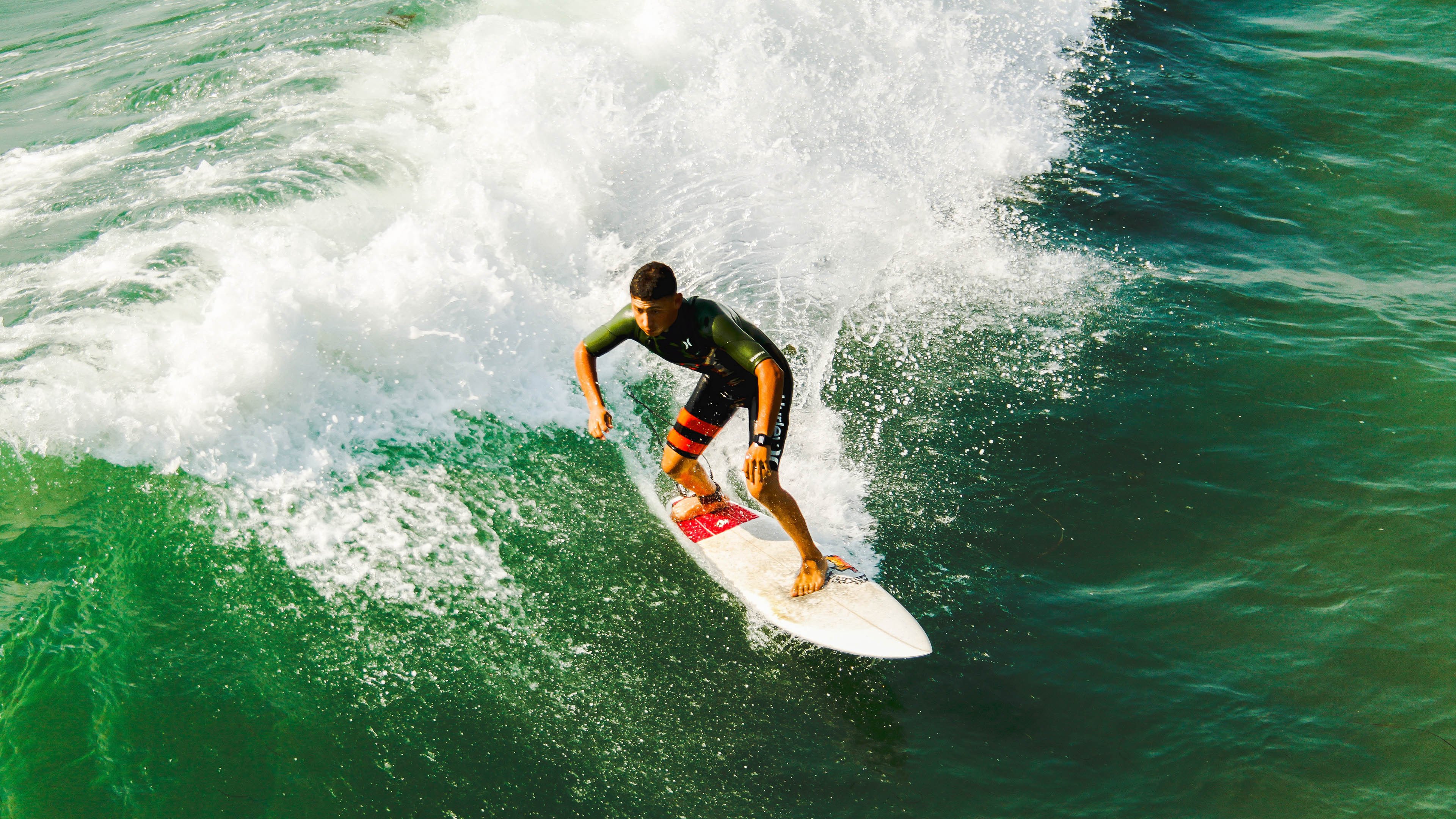 塔图姆连续五场比赛得分超过比赛局势复杂,IG不断突破!比赛高潮迭起(4x100决赛完整视频)