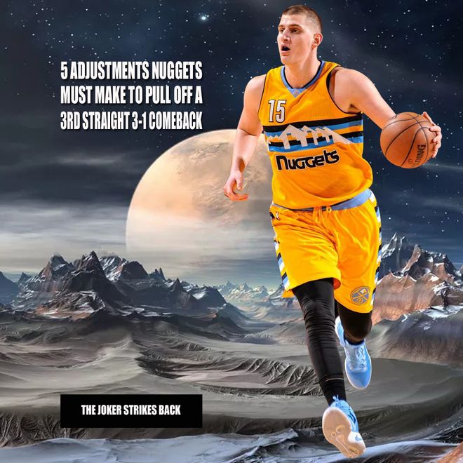 大奖赛最新形势：丹佛掘金高居榜首，山东泰山强势追赶，冠军归属成迷的简单介绍